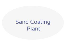 Core Shooter Machines, Sand Coating Plant, Sand Reclamation Systems, Die Casting Systems, Robotic Finishing Systems, Metal Pouring And Handling Systems, Sand Plant Equipments, Fettling Systems, Manufacturer, Kolhapur, Maharashtra, India 