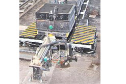 Mould-Handling-Equipments-2