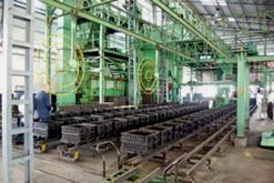 Mould-Handling-Equipments-3