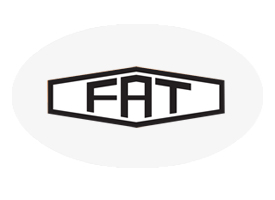 fat