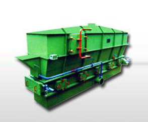 fluidized-sand-coolers