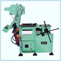 manual-molding-machine