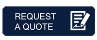 Request A Qoute