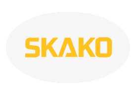 skako