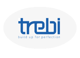 trebi